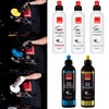 RUPES 5 Pack of High Performance Orbital Polishing Compounds -