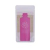 Minnade Miraio Face Wash Cleansing Powder S Refill