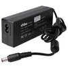 vhbw 90W Power Supply Compatible with Toshiba Satellite Pro 4280