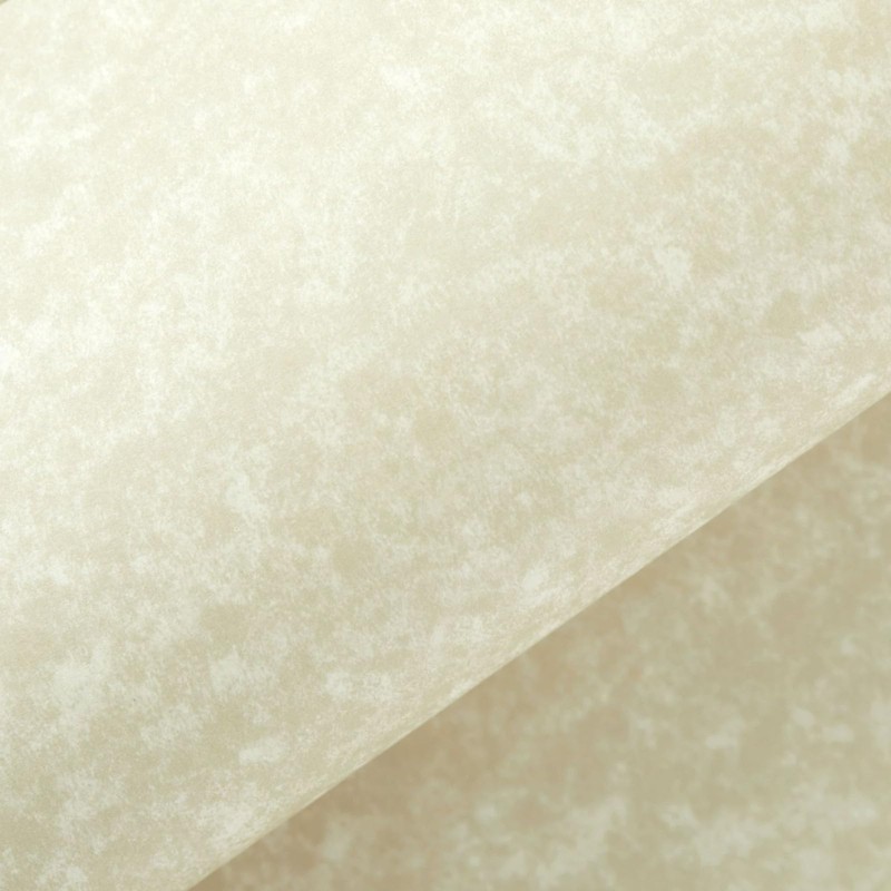 Best Paper Greetings Parchment Paper - 8.5 x 11 In,