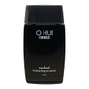 Ohui For Men Neophil 2-piece men's cosmetics set, men's skin