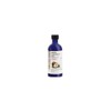 Macrovita Coconut Oil, 100ml