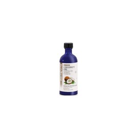Macrovita Coconut Oil, 100ml