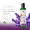 Aceite Relajante para Masaje Relajación Profunda Naturalness 125 ml –