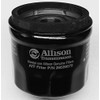 Allison External Spin On Filter - 29539579 Multipack (Pack of