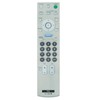 New RM-YD005 Replace Remote Control for Sony Bravia TV KDL-40S2400