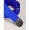Arc'teryx Conveyor Belt 38 | 38MM Webbing Belt with a