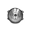 TRISTAR'S [NV350 Caravan E26 Series] Genuine Type Blue Ring Illumination