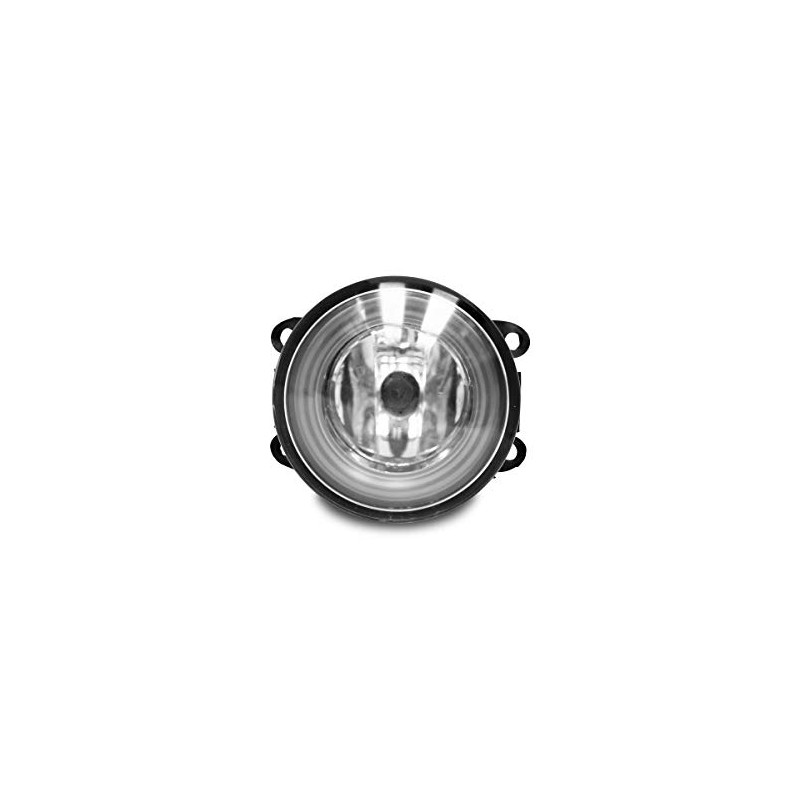 TRISTAR'S [NV350 Caravan E26 Series] Genuine Type Blue Ring Illumination