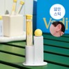 VADIVA Ear Stick Thin 60ea (+Cleansing Water) - VADIVA Ear