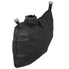 SPARES2GO Collection Bag Sack Compatible with Aldi Gardenline Leaf Blower