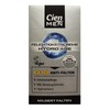 CIEN MEN Moisturising Cream Set of 3, Hydro Age, Hydro