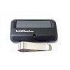 891LM LiftMaster 1 Button Remote Transmitter Garage Security+ 2.0 myQ