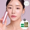 Derma Share [4+Ampoule]Derma Share Cica Collagen Spot Moisturizing Radiance Wrinkle