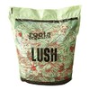 Roots Organics Lush Peat Based Potting Soil, 1.5 CuFt