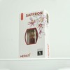 Herati Premium Saffron 3 Grams Superior Saffron Threads, High Premium