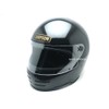 SIMPSON M32,M62,BELL STAR ltd,STAR ltd,Ⅱ,STAR Ⅳ,SPORT,SHOEI HONDALINE HAWK PIVOT SCREW（シンプソン,ベルスターリミテッド2,スター4,スポーツ,ショウエイホンダラインピボットスクリュー）