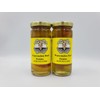 Ohio Trading Todd Bosley's World Famous Watermelon Rind Pickles 2