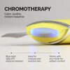 GESS Exotic Ultrasonic Face Lifting Device - Gentle Exfoliation, Skin
