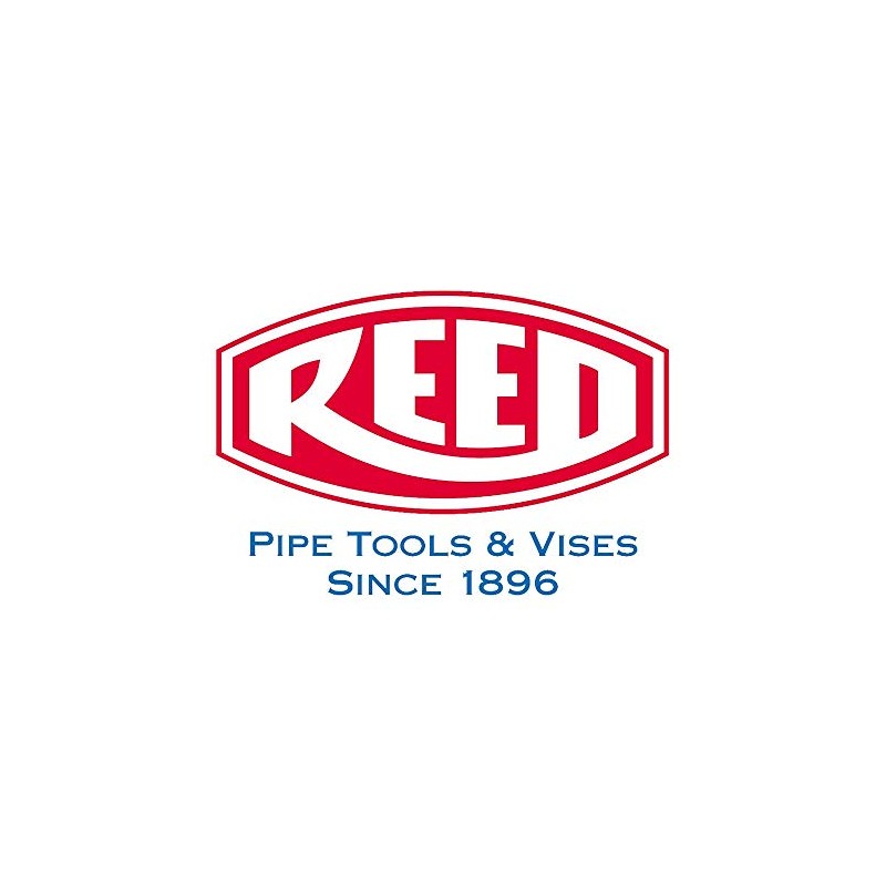 Reed Crpd25 Drill Bit 1/4" Coup Ret