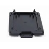 6pcs CPU Socket Cover for Audiophan LGA115x Series (LGA1155 /