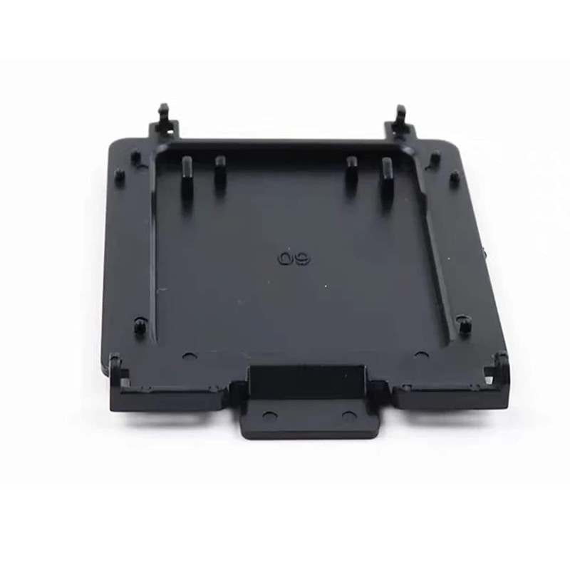 6pcs CPU Socket Cover for Audiophan LGA115x Series (LGA1155 /