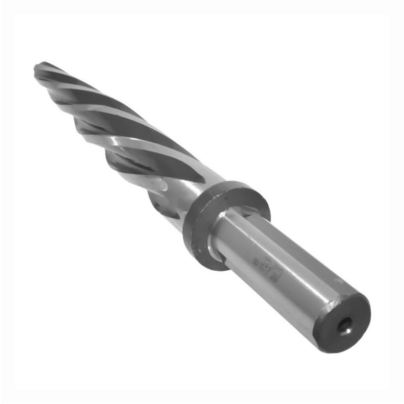 YUEWO 1/2" Bridge Construction Reamer Drill Reamer Tool Set for