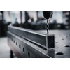 Bosch Professional HSS PointTeQ Twist Drill Bits (for Metal, 11