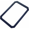 KORJINSHI KRSP-795 0.37 inch (7 mm) to 0.37 inch (9.5