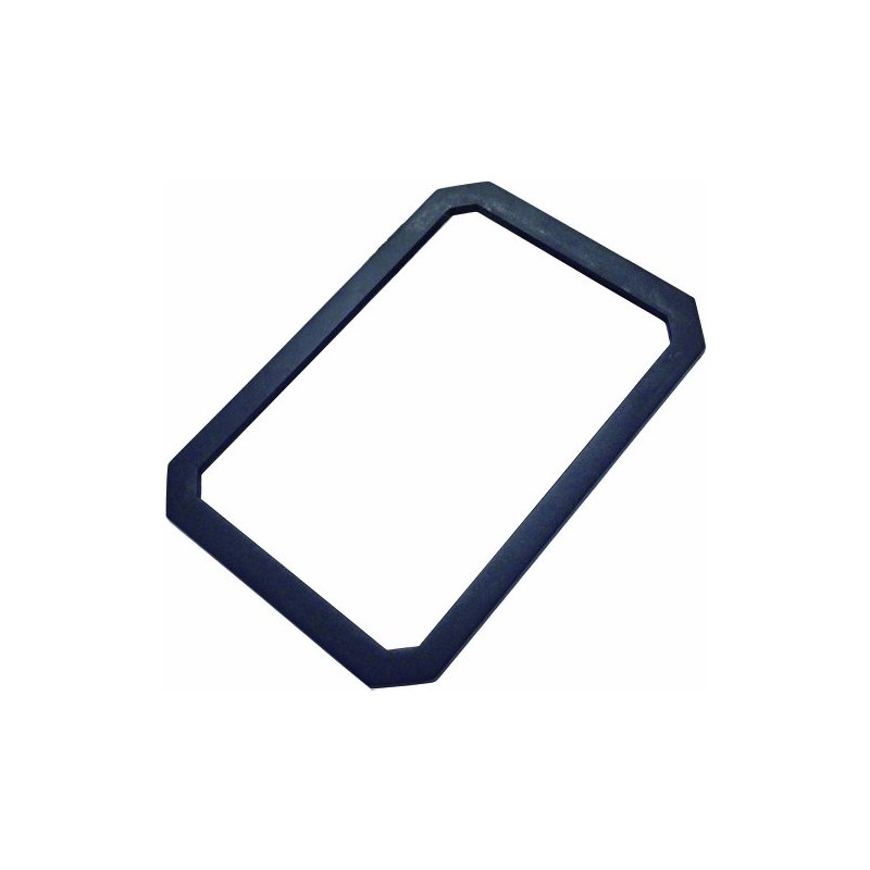KORJINSHI KRSP-795 0.37 inch (7 mm) to 0.37 inch (9.5