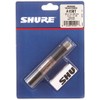 Shure A15BT Bridging Transformer