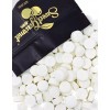 SweetGourmet White Peppermint Lozenges | Canada Mints Bulk Candy |