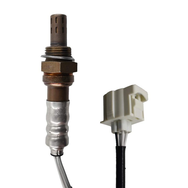 Labwork - Sensor de oxígeno de repuesto para Liberty 2002-2003