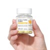 APLB Retinol Vitamin C Vitamin E Beauty 30 Tablets -