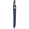 ATTAIN Long Umbrella Water Absorbing Cover, Umbrella Water Absorbing Cover,