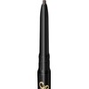 30 Seconds Magic Z50Q001 Gel Eyeliner, Sweat & Water Resistant