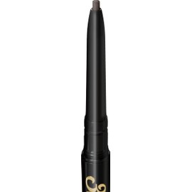 30 Seconds Magic Z50Q001 Gel Eyeliner, Sweat & Water Resistant