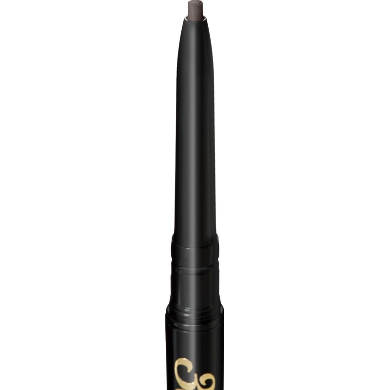 30 Seconds Magic Z50Q001 Gel Eyeliner, Sweat & Water Resistant