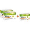 PriorlN 2 x 120 Capsules + Free 30 Capsules