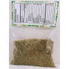 Mother Earth's Whole Cumin Seeds / Comino Entero 3oz