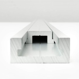 POWERTEC 71567V Miter T-Bar, 32-Inch, 1 Pack