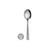 Maxwell & Williams Diamonds Teaspoon Set of 12