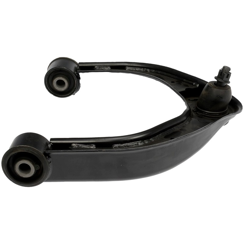 Dorman Premium CB69128PR Front Passenger Side Upper Suspension Control Arm