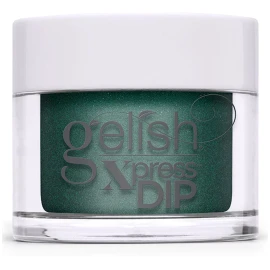 Gelish Xpress Dip Powder Inmersion 43gr Mistress Of Mayhem
