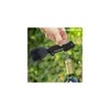 InnovaGoods - 5 in 1 BBQ Tool Set, Multifunctional Design,