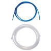 Grohe air hose 43505000