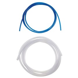 Grohe air hose 43505000