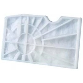 Generic Fits For Windsor Versamatic Upright Vacuum Secondary Filter # 52-2315-03