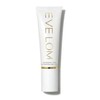 Everom Daily Protection Cream 50ml Everom Daily Protection Cream 50ml