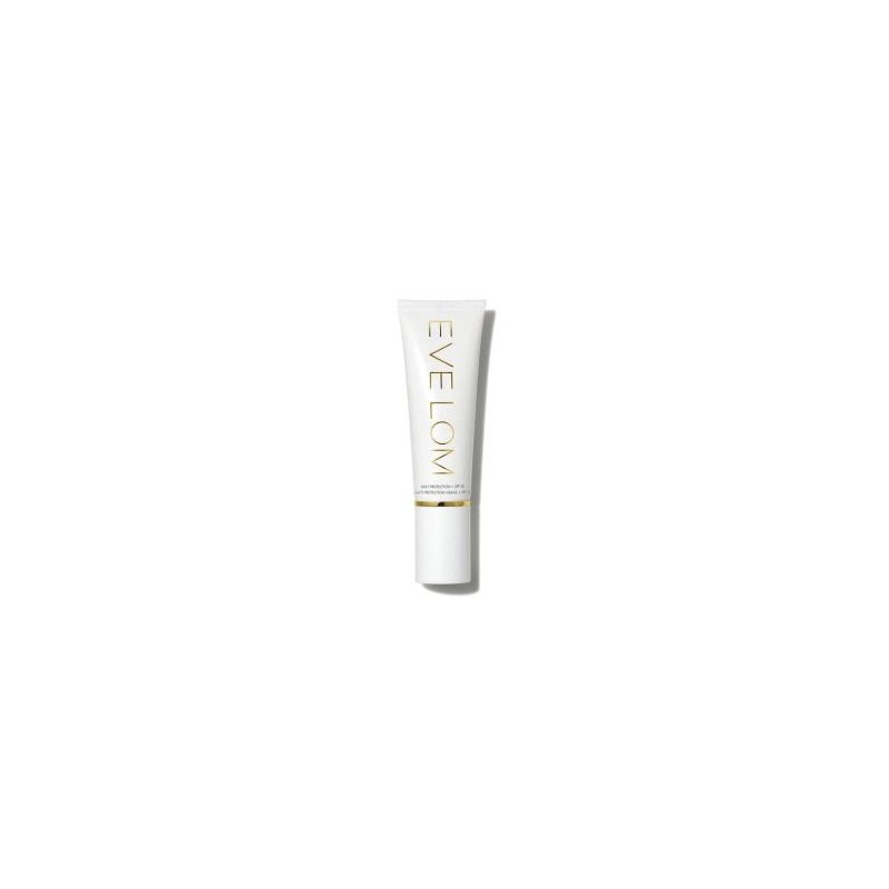 Everom Daily Protection Cream 50ml Everom Daily Protection Cream 50ml